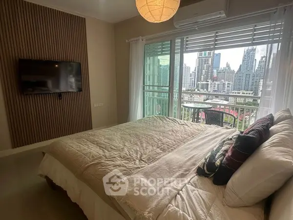 image_rental-20551871