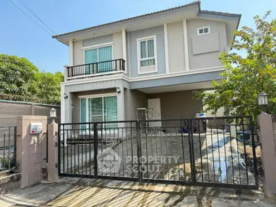 image_rental-27615461