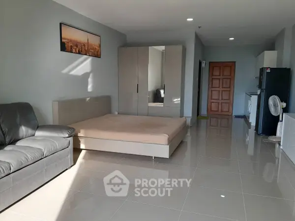 image_rental-23696689