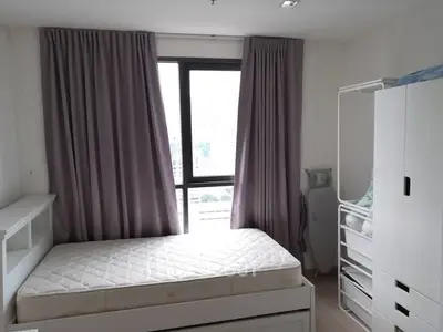 image_rental-31729239