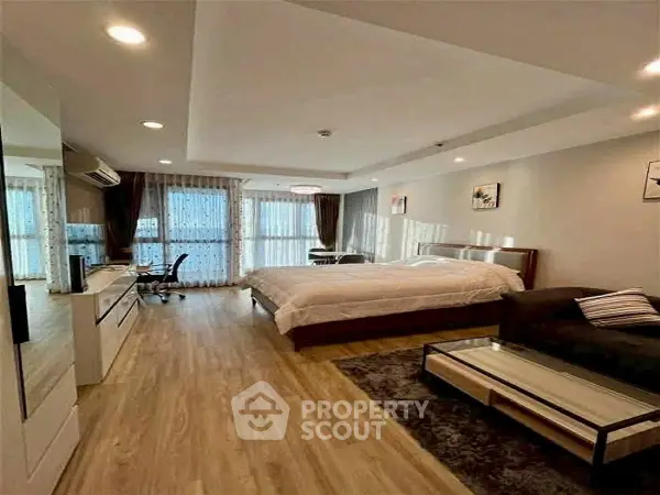 image_rental-29754441