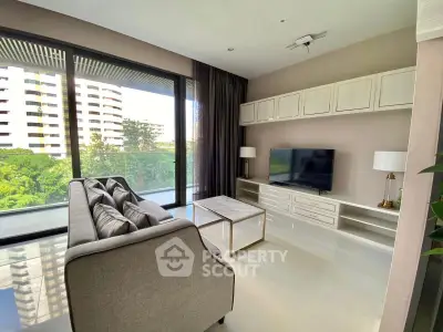 image_rental-30768054