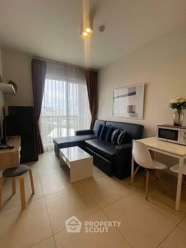 image_rental-28622831