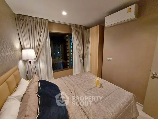 image_rental-31333372