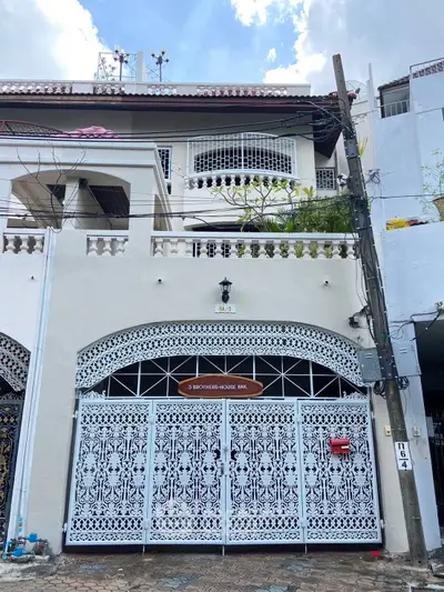 image_rental-27840059