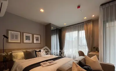 Screenshot 2026-01-19 203456.png