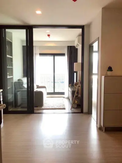 image_rental-31035067