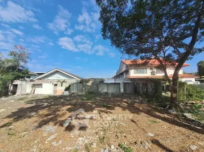 image_rental-29248441