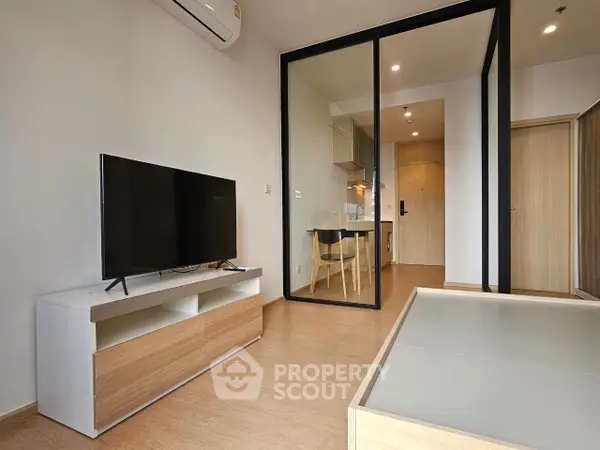 image_rental-26488412