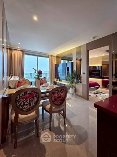 image_rental-28733550