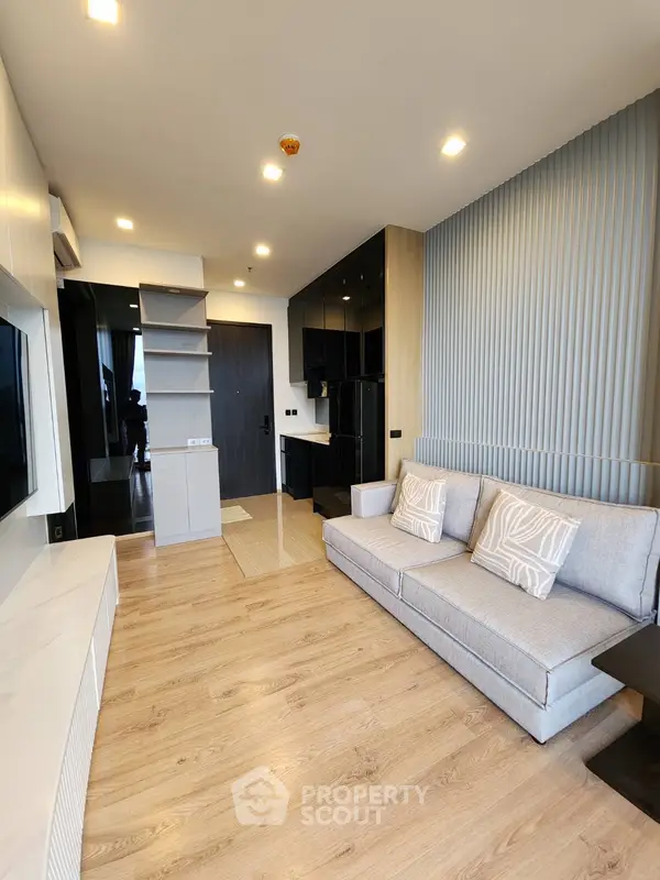 image_rental-23327031