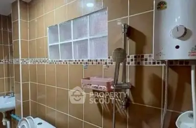 Screenshot 2025-12-22 143647.png