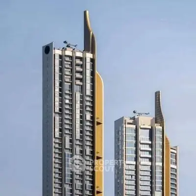 image_rental-27047514