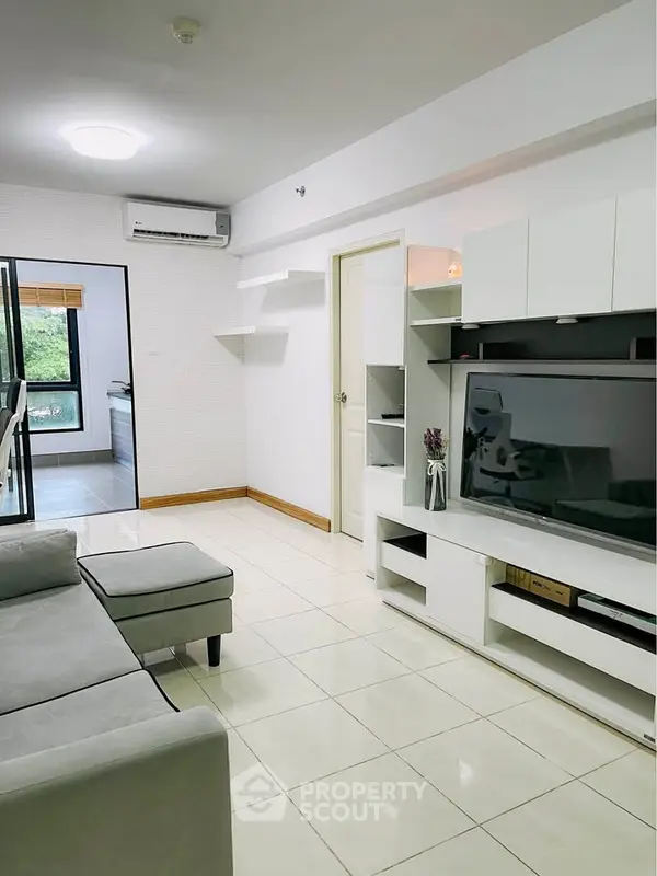 image_rental-30257840