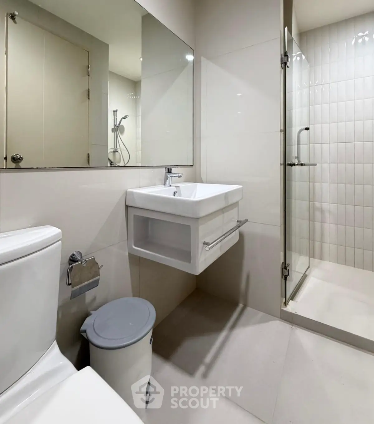 Screenshot 2568-11-20 at 20.43.14.jpg