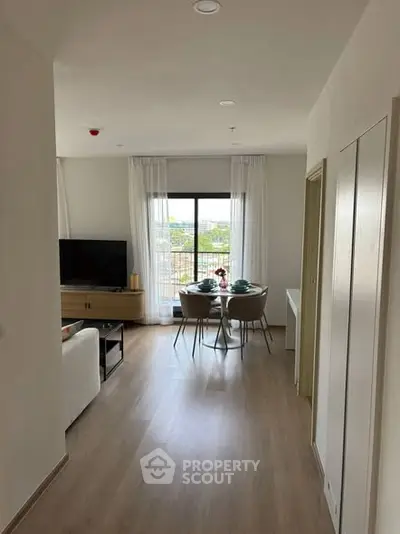 image_rental-26973232