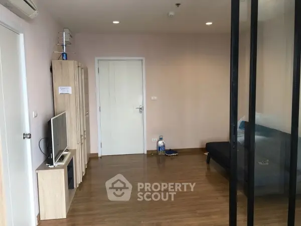 image_rental-27305931