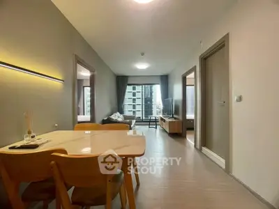 image_rental-27435669