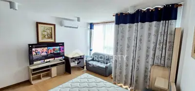 image_rental-27076898