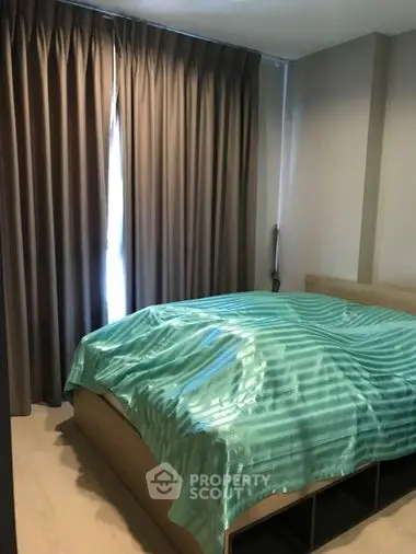 image_rental-10207530