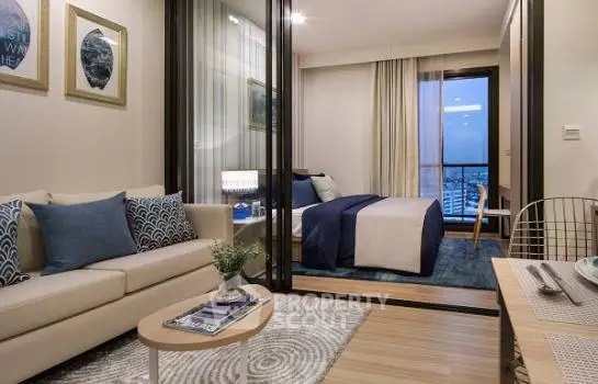 image_rental-2043786