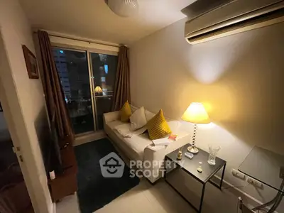 image_rental-27056474