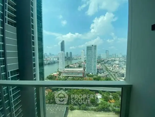 image_rental-28581043