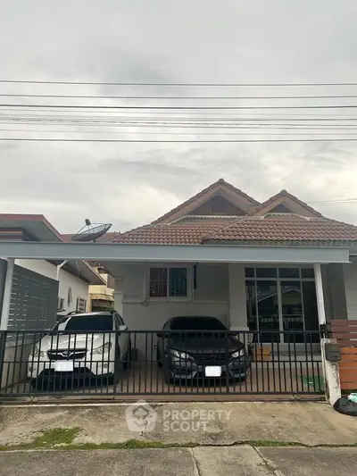 image_rental-27410626