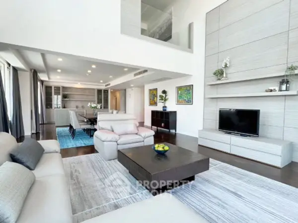 image_rental-29677617