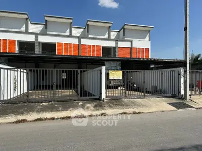 image_rental-29824758