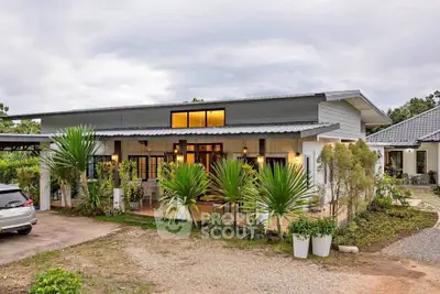 image_rental-26892218