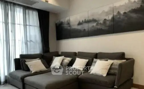 image_rental-30988012