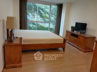 image_rental-30636322