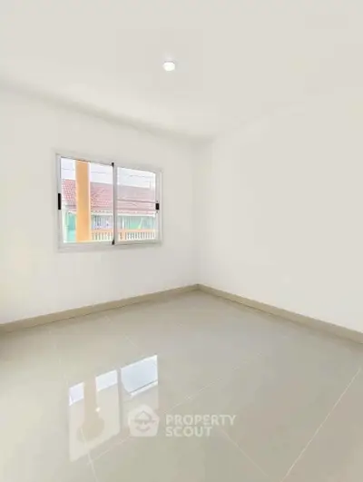 730749141_1022353580295589_3871174127489132527_n.jpg