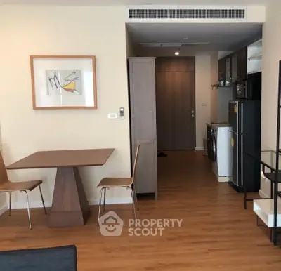 Screenshot 2569-02-09 at 22.36.19.jpg