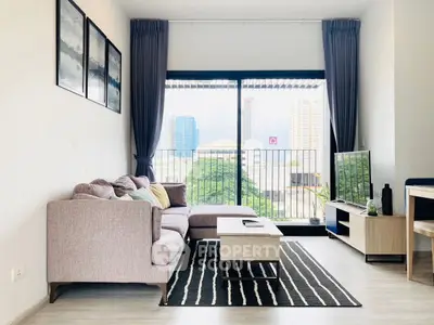 image_rental-29510967