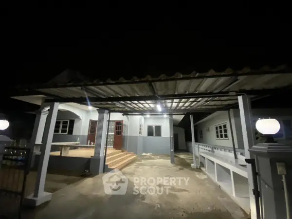 image_rental-20914142