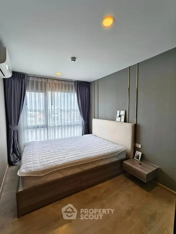 image_rental-27809858