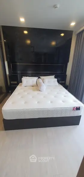 image_rental-27482189