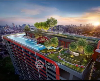 image_rental-27112300