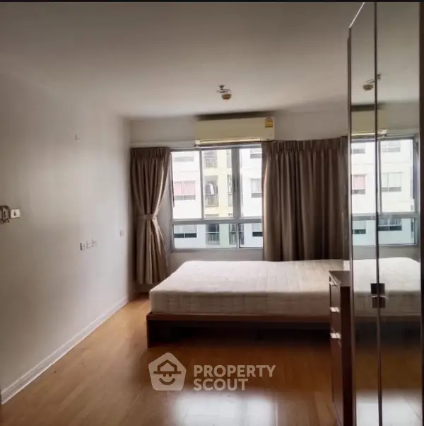 image_rental-29984458