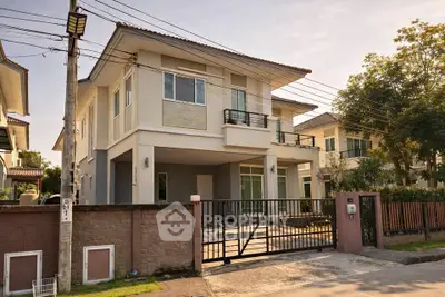 image_rental-31318861