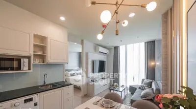 image_rental-31164913