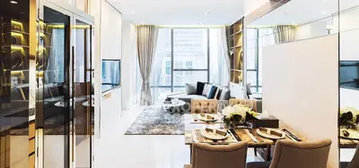 image_rental-30513736