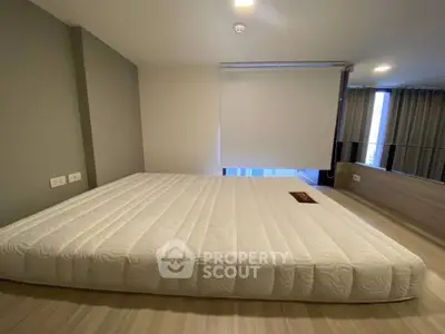 image_rental-27814286