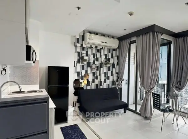 image_rental-30595716