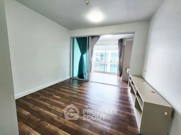 image_rental-27845919