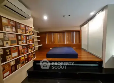 image_rental-28832327