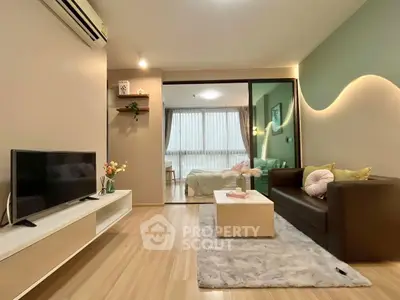 image_rental-29164247