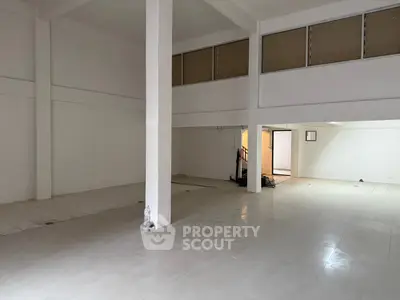 image_rental-27432916